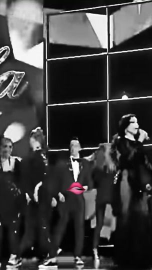 TikTok video thumbnail by sen._10