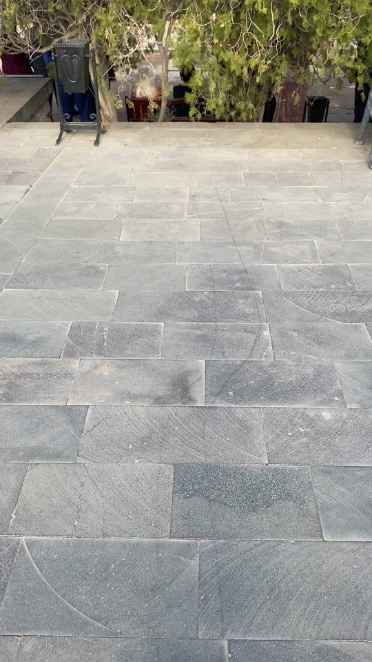 TikTok video thumbnail by s_p477