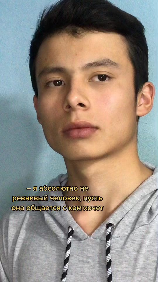 TikTok video thumbnail by calmsarxs