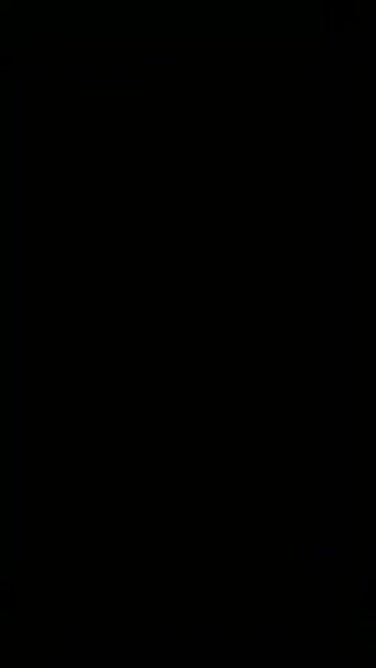 TikTok video thumbnail by pablovermali