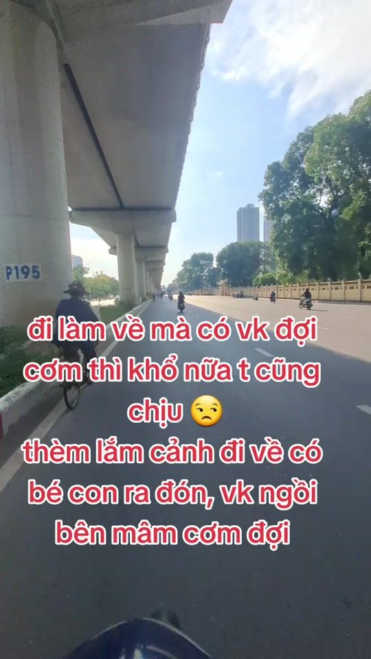 TikTok video thumbnail by phamvanduc977