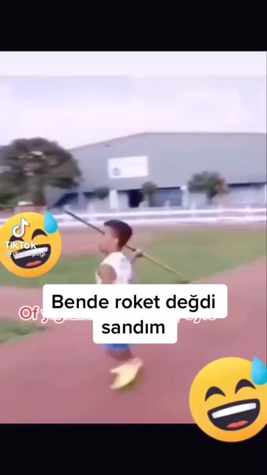 TikTok video thumbnail by mahmuttanrikulu21