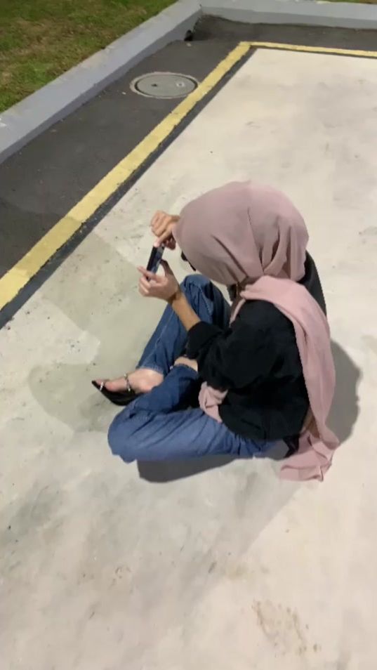TikTok video thumbnail by alissazam