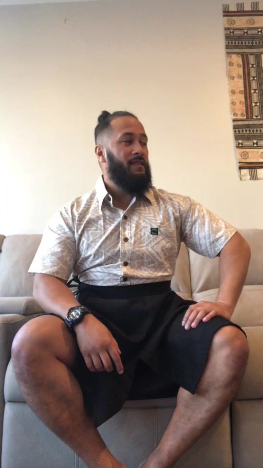 TikTok video thumbnail by therealheyitsdenden