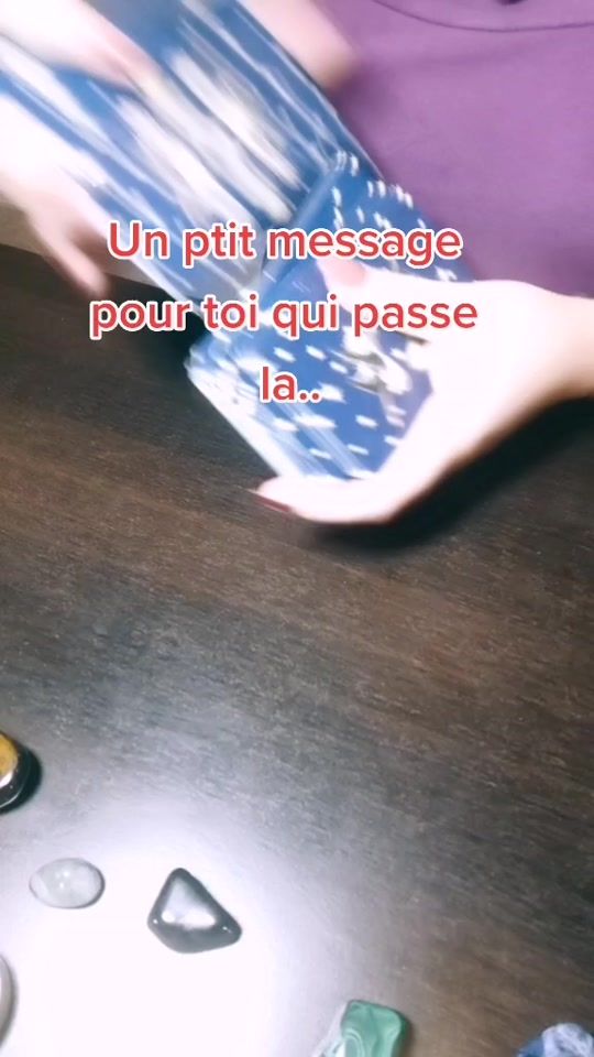 TikTok video thumbnail by les_petits_soins_de_nad