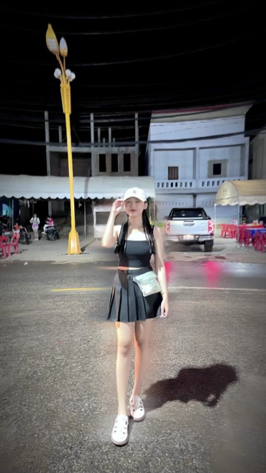 TikTok video thumbnail by jennyy835