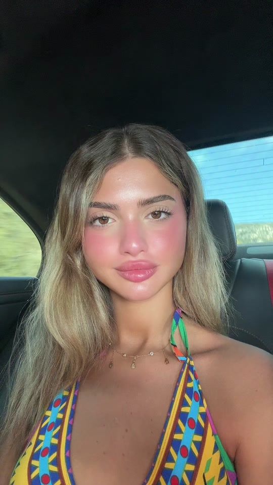 TikTok video thumbnail by ramaafakhro