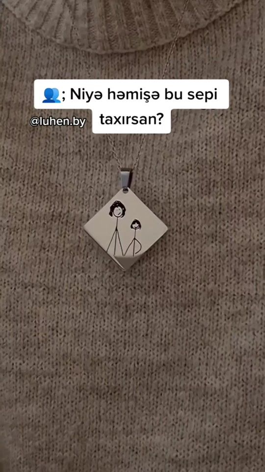TikTok video thumbnail by luhen.by