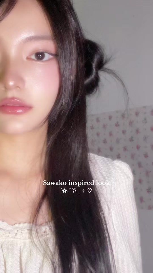 TikTok video thumbnail by bride_of_noblesse