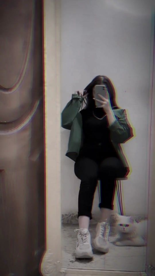 TikTok video thumbnail by _2o2_6