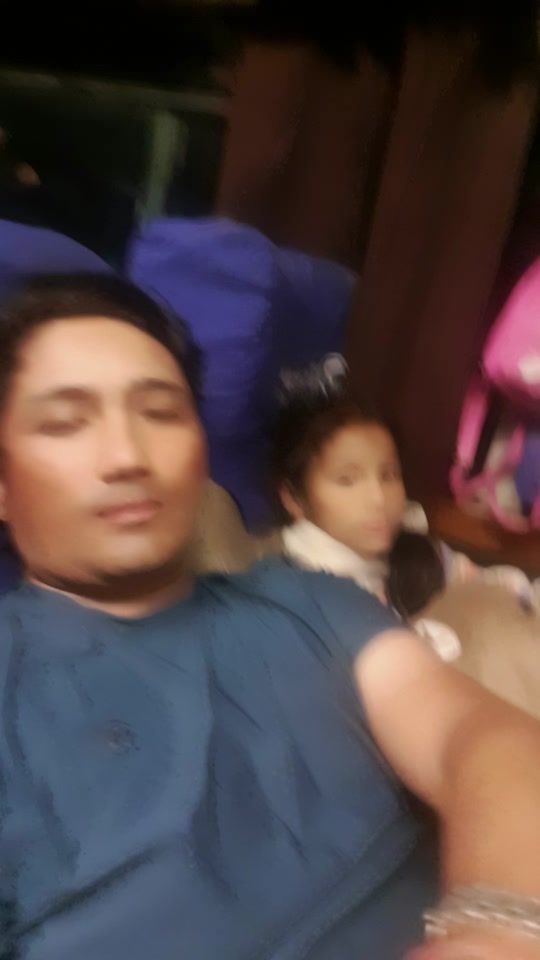 TikTok video thumbnail by oshan4589