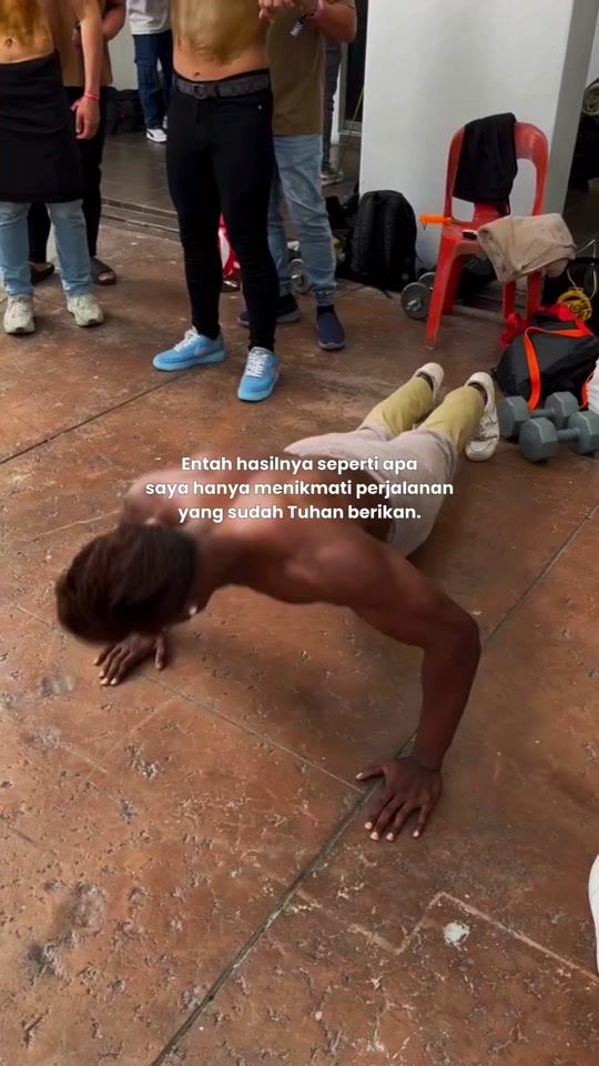 TikTok video thumbnail by neesh2702