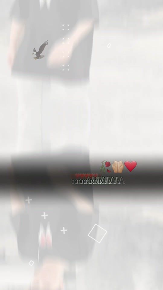 TikTok video thumbnail by mzaml1
