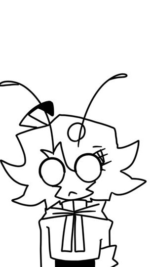 TikTok video thumbnail by imagination0819