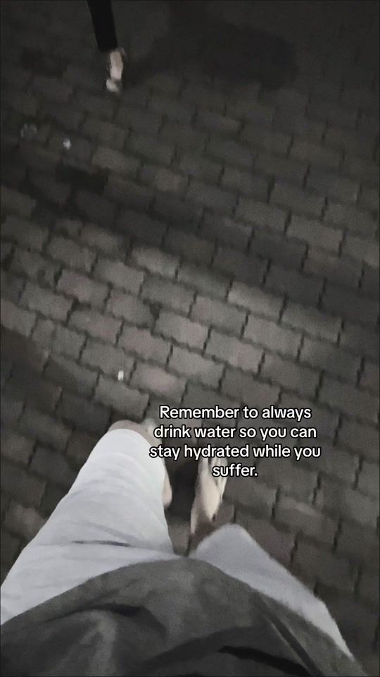 TikTok video thumbnail by alexanderv20