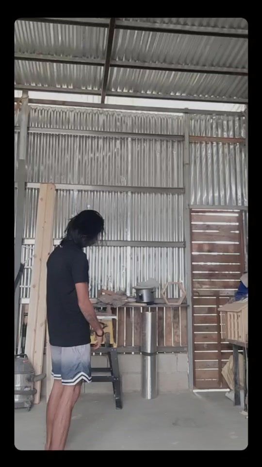 TikTok video thumbnail by elizer1530