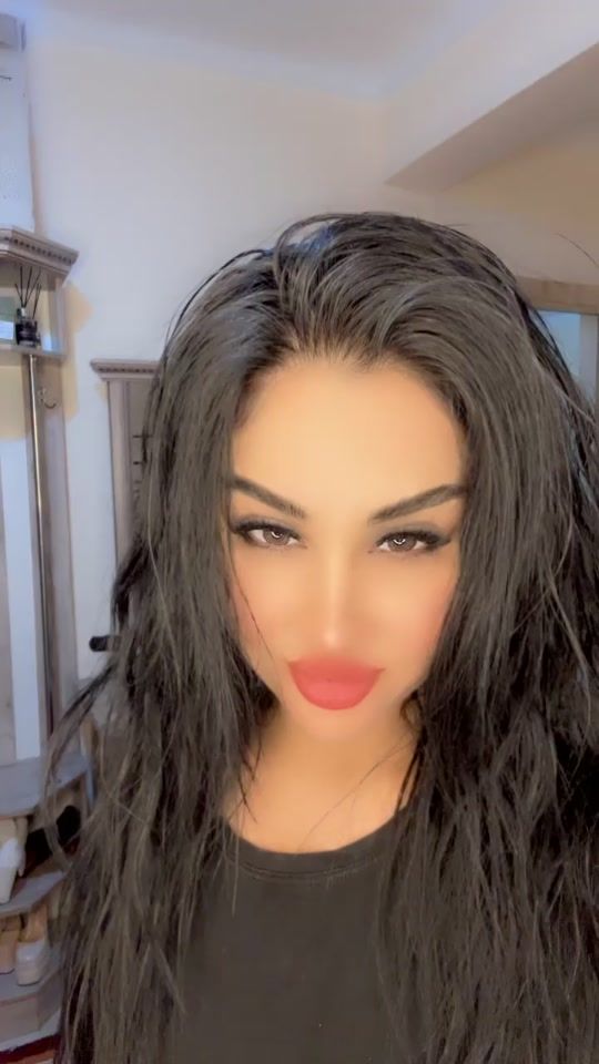 TikTok video thumbnail by zarina__official_