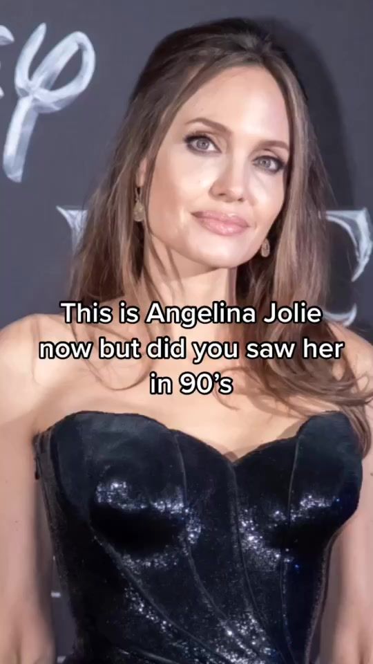 TikTok video thumbnail by .angelina.jolie._