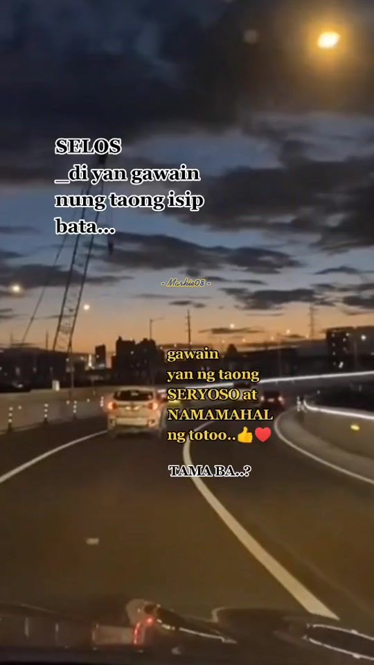 TikTok video thumbnail by _papajosh_08