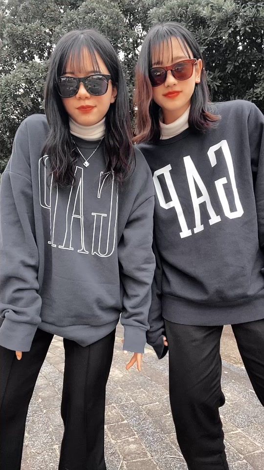 TikTok video thumbnail by eee__i