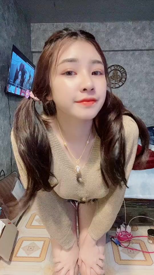 TikTok video thumbnail by prai_1817