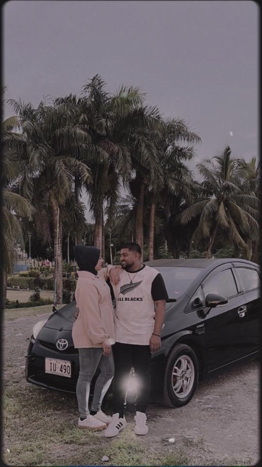 TikTok video thumbnail by naaz_nish