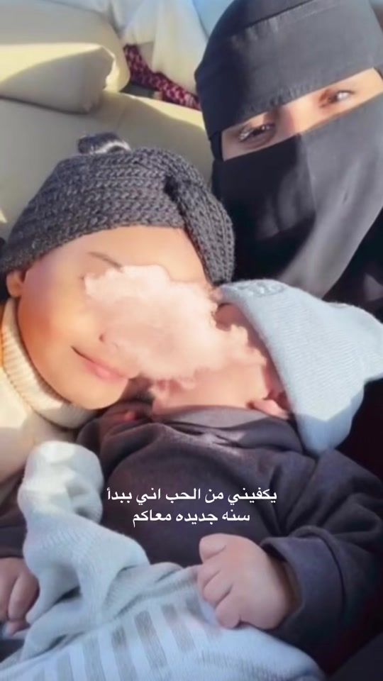 TikTok video thumbnail by ta1812