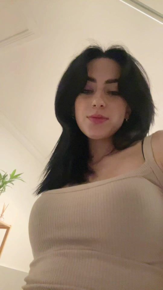 TikTok video thumbnail by gothfa3r1e