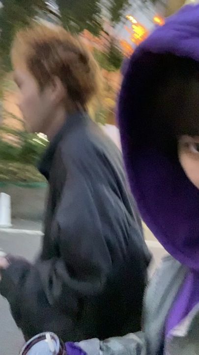 TikTok video thumbnail by hase.39