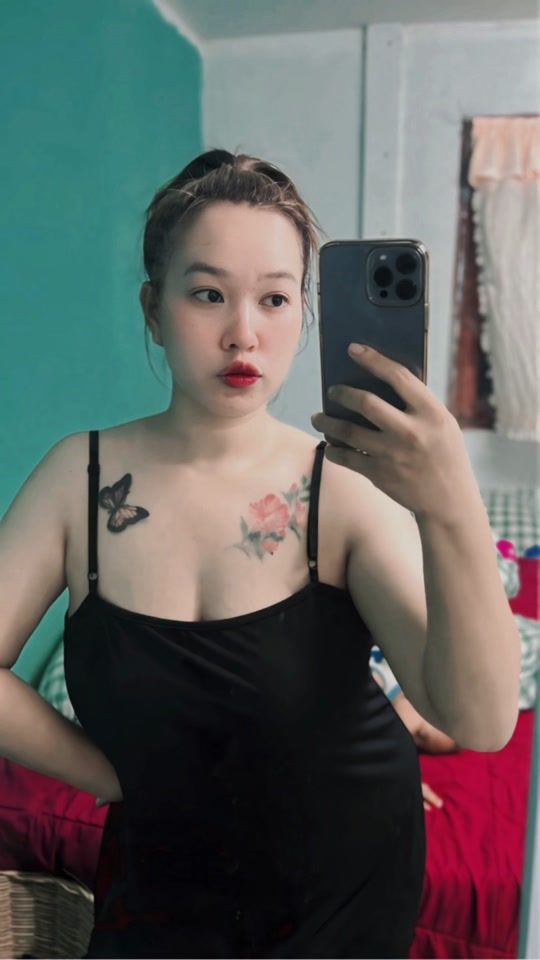 TikTok video thumbnail by katty_2540