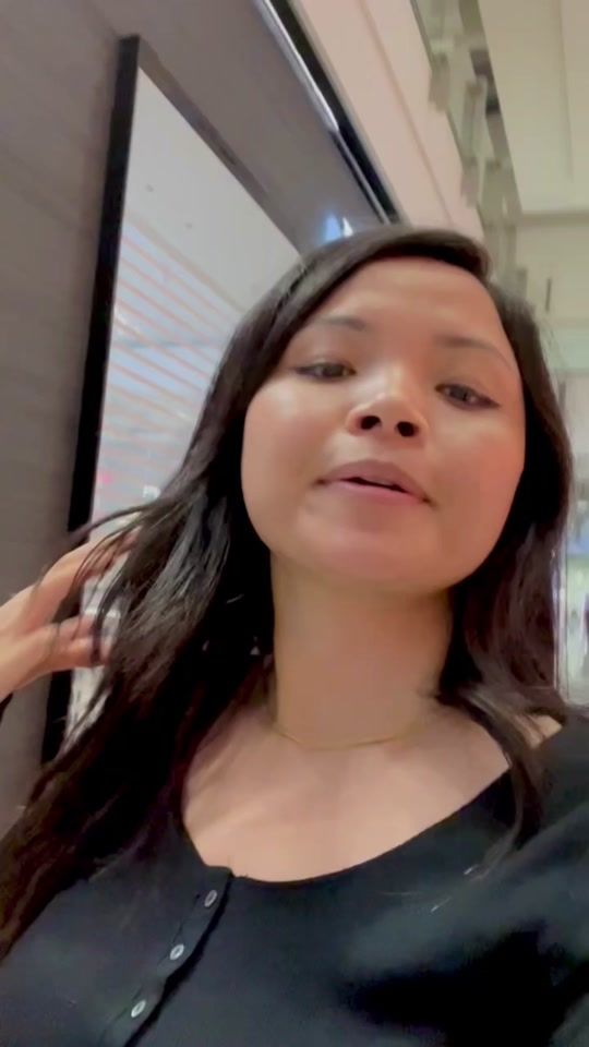 TikTok video thumbnail by khyalitmg_177