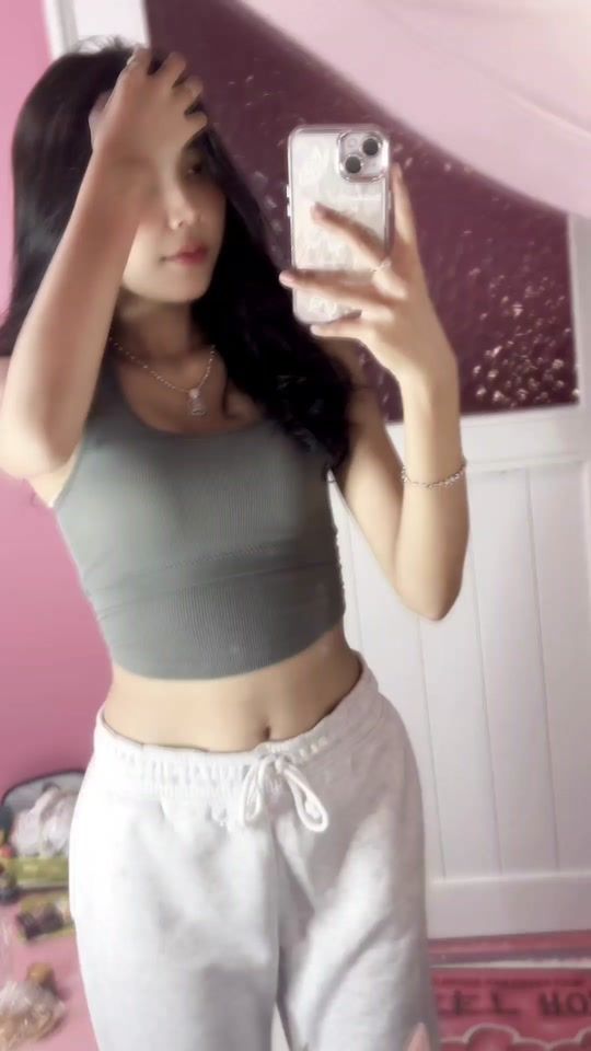 TikTok video thumbnail by theintnadi07