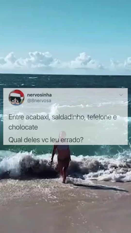 TikTok video thumbnail by juliaesthetic1