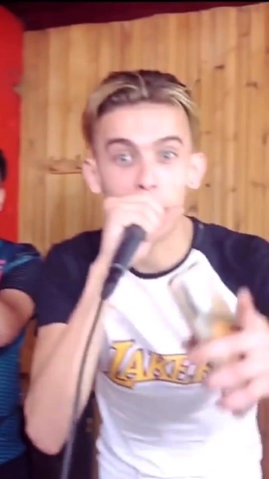 TikTok video thumbnail by enzo_thudz