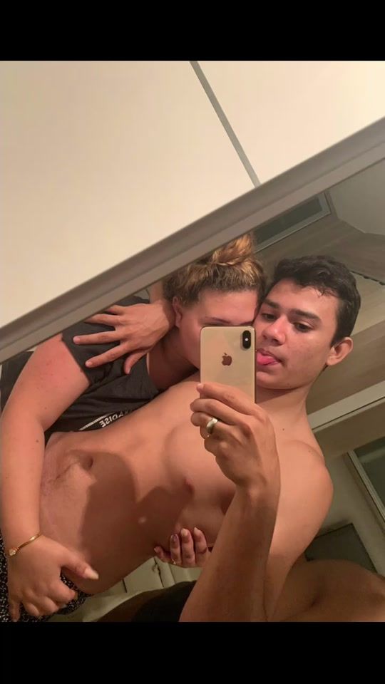 TikTok video thumbnail by _s.vivienne_