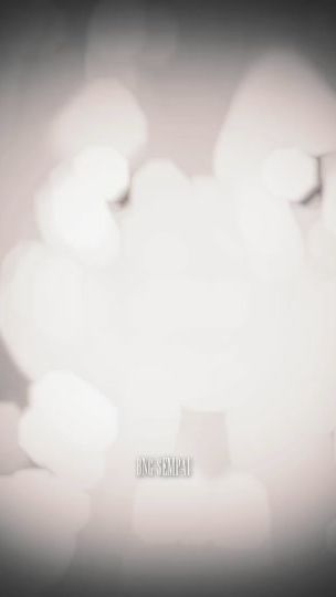TikTok video thumbnail by bng_sempai