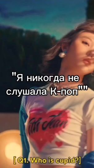 TikTok video thumbnail by qxzgl