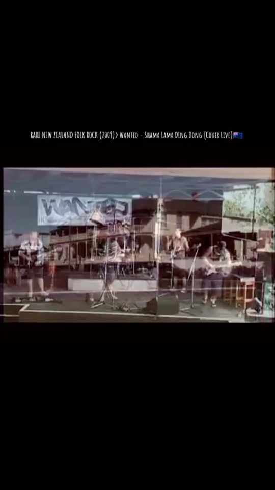 TikTok video thumbnail by rarenzpride