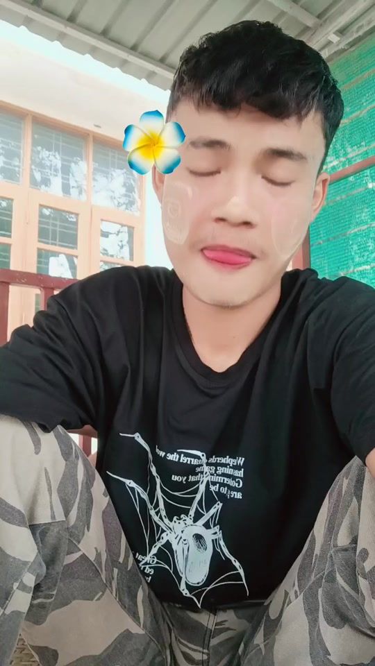 TikTok video thumbnail by user2329856012974