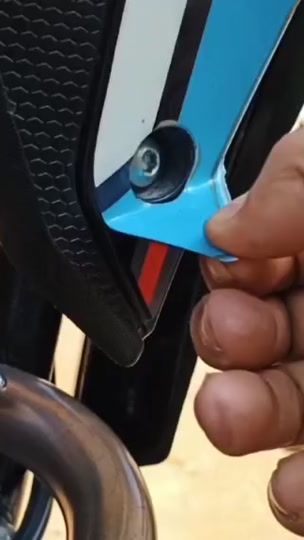 TikTok video thumbnail by aw9500t