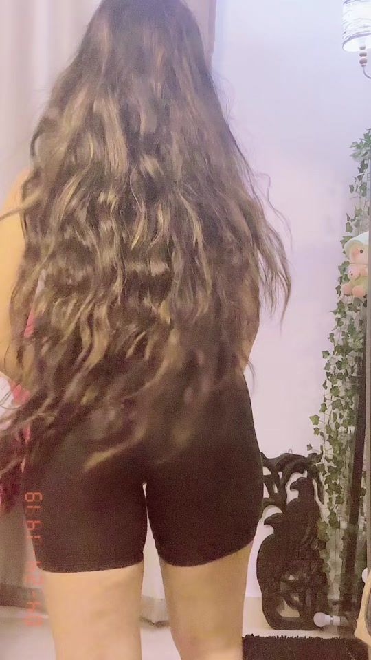 TikTok video thumbnail by ishiperera06