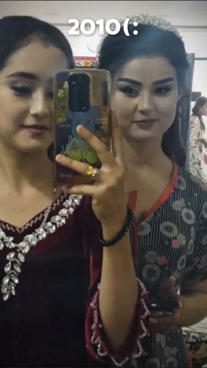 TikTok video thumbnail by maya_2010_0