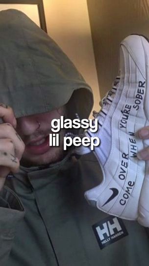 TikTok video thumbnail by audioplugi