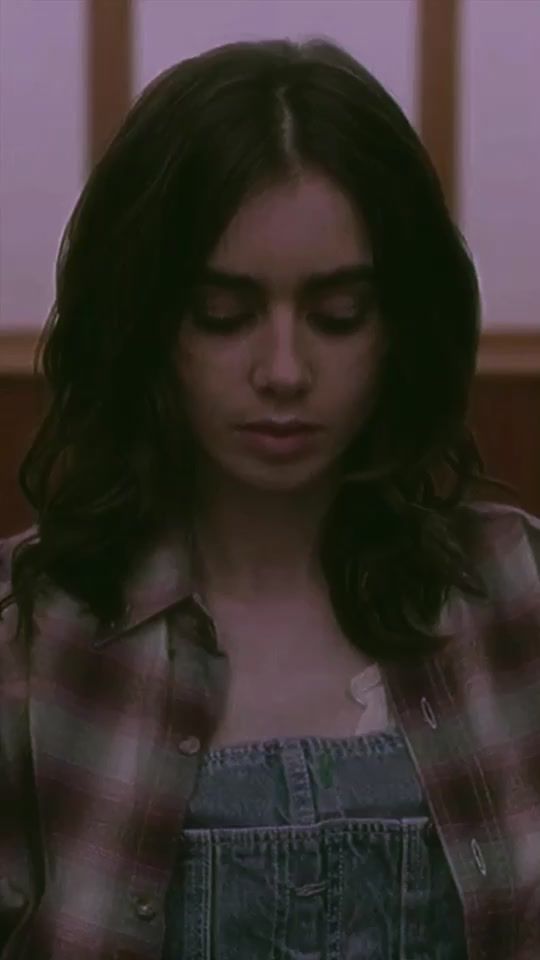 TikTok video thumbnail by mandymilkovich01