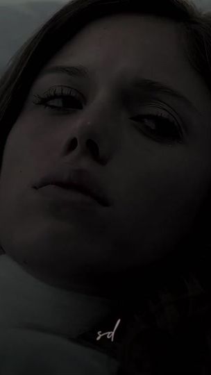 TikTok video thumbnail by st4rdune