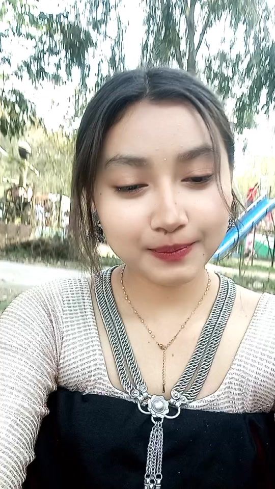 TikTok video thumbnail by molikadhimal11