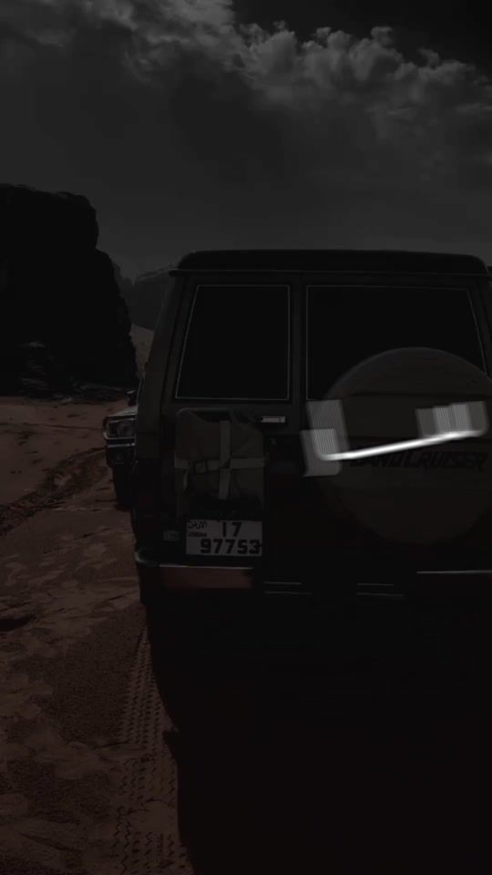 TikTok video thumbnail by 5jxdd