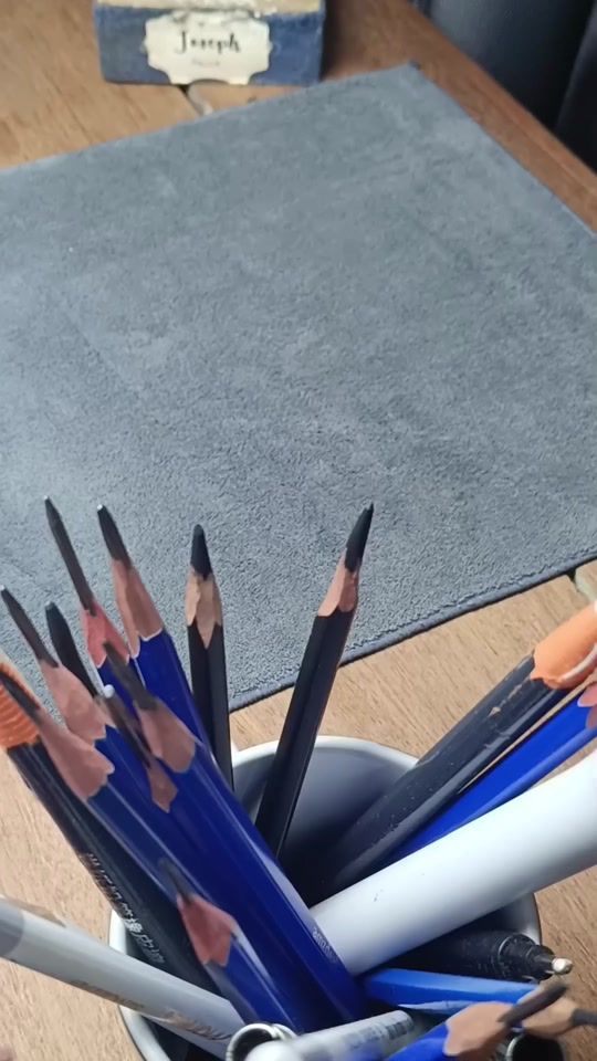 TikTok video thumbnail by chief_joseph