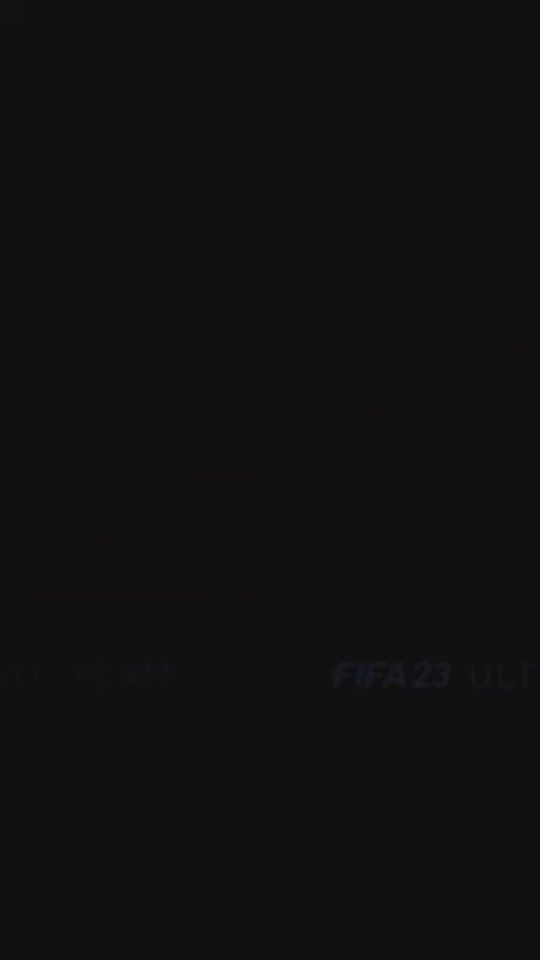 TikTok video thumbnail by neyfifa_
