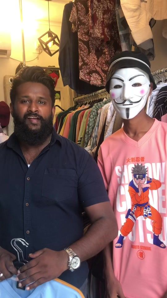 TikTok video thumbnail by prescottroyalmens